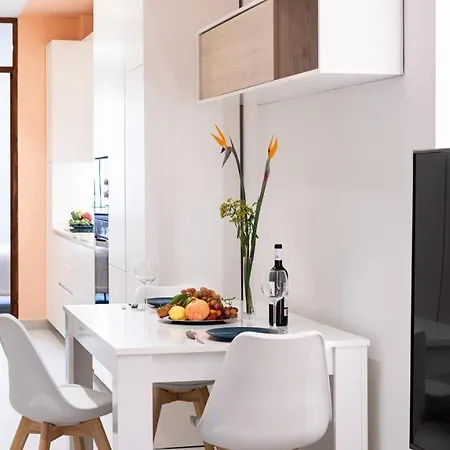 Aliflats Alicante