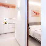 Aliflats